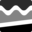 www.gesundheitspraxis-herzraum-reiki-klang.de favicon